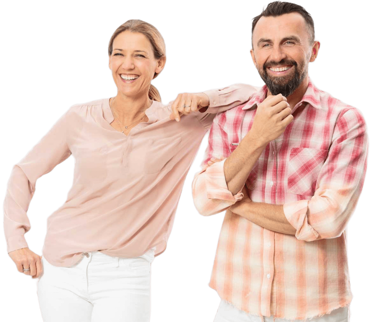 Bonusheft Fuer Zahnarzt